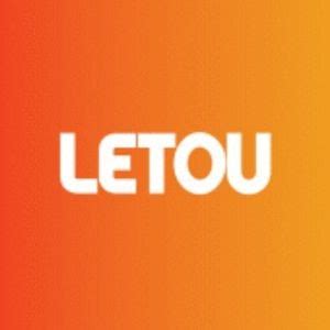 Letou .